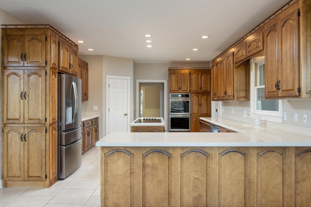 Ooltewah, Tennessee, 37363, United States, 5 Bedrooms Bedrooms, ,4 BathroomsBathrooms,Residential,Forsale,2004673