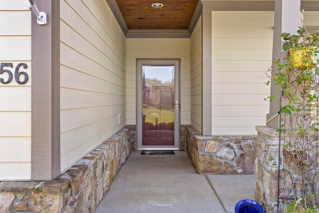 Ooltewah, Tennessee, 37363, United States, 3 Bedrooms Bedrooms, ,2 BathroomsBathrooms,Residential,Forsale,2004664