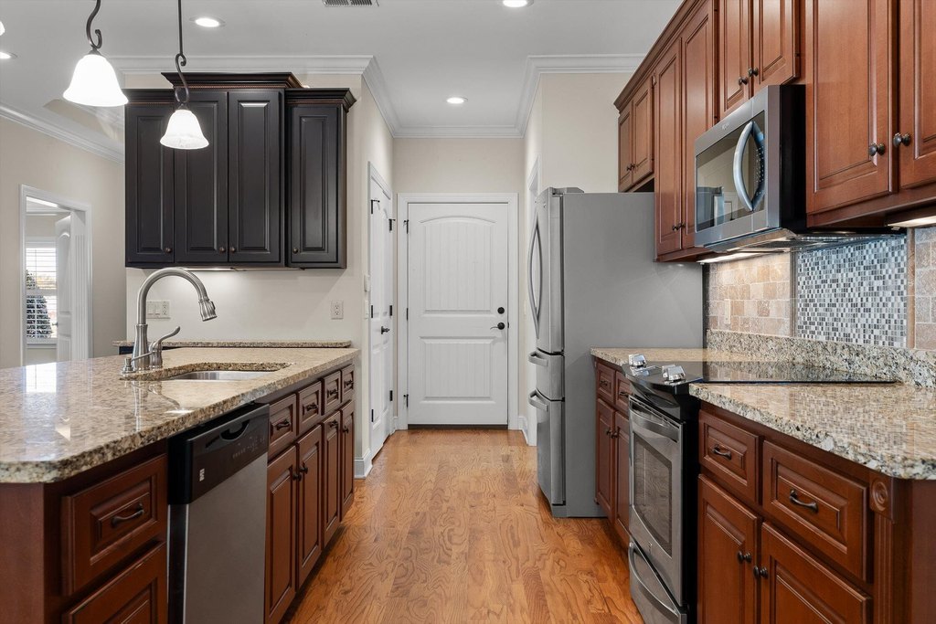 Ooltewah, Tennessee, 37363, United States, 3 Bedrooms Bedrooms, ,2 BathroomsBathrooms,Residential,Forsale,2004664