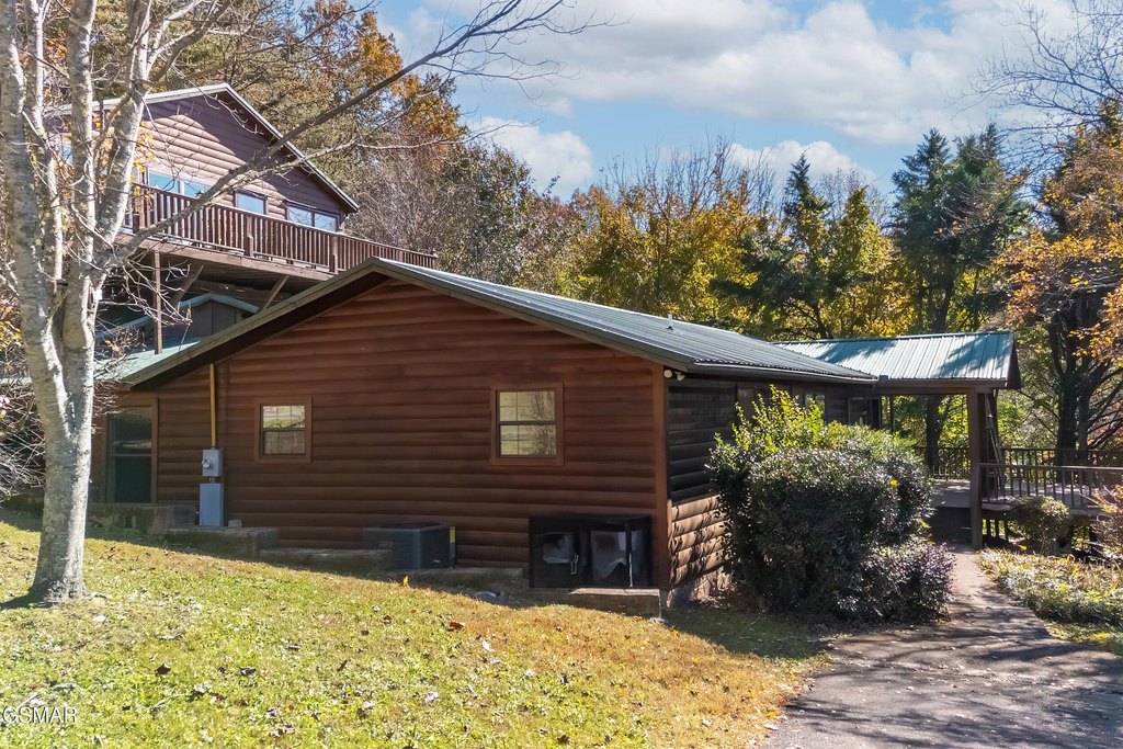 Sevierville, Tennessee, 37862, United States, 3 Bedrooms Bedrooms, ,3 BathroomsBathrooms,Residential,Forsale,1999444