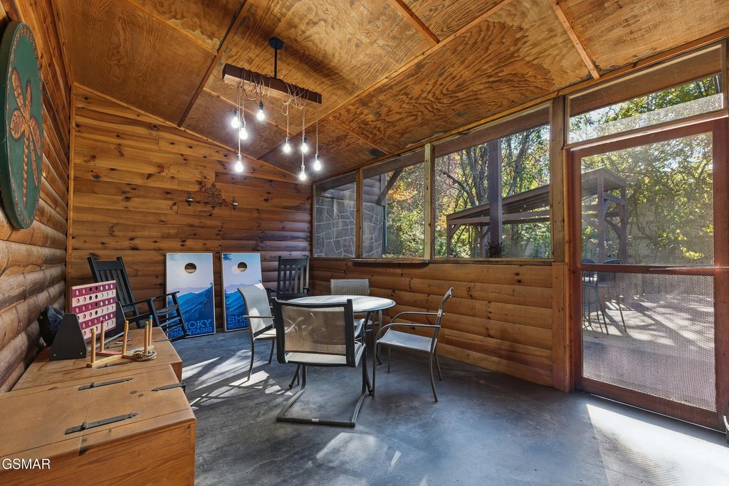 Sevierville, Tennessee, 37862, United States, 3 Bedrooms Bedrooms, ,3 BathroomsBathrooms,Residential,Forsale,1999444