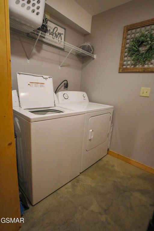 Sevierville, Tennessee, 37862, United States, 2 Bedrooms Bedrooms, ,2.5 BathroomsBathrooms,Residential,Forsale,1999461