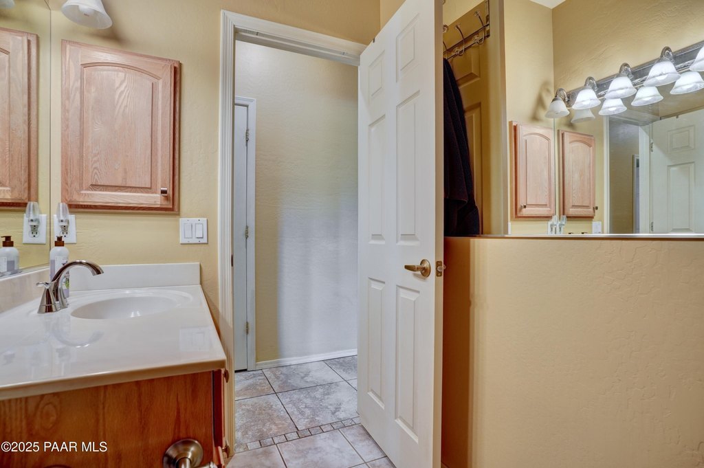 Prescott, Arizona, 86301, United States, 3 Bedrooms Bedrooms, ,2 BathroomsBathrooms,Residential,Forsale,1886209