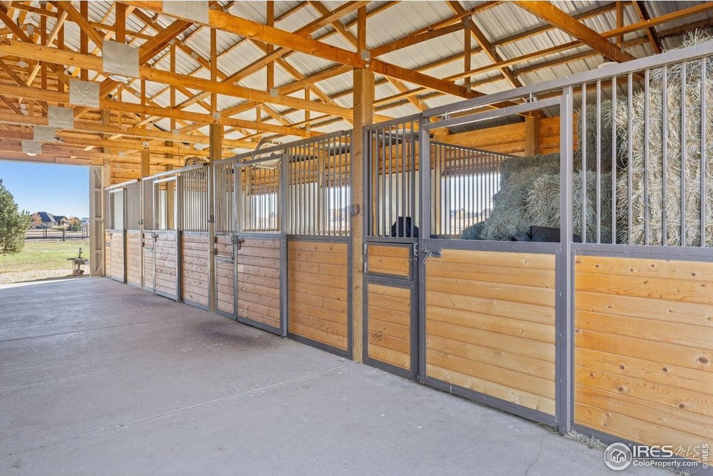 Berthoud, Colorado, 80513, United States, 4 Bedrooms Bedrooms, ,3 BathroomsBathrooms,Residential,Forsale,2004281