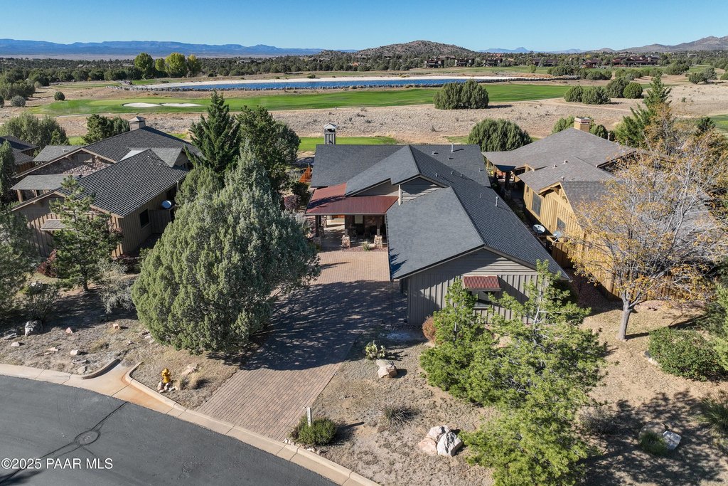 Prescott, Arizona, 86305, United States, 3 Bedrooms Bedrooms, ,3 BathroomsBathrooms,Residential,Forsale,2004520