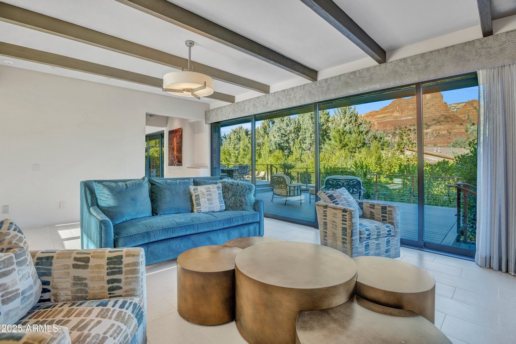 Sedona, Arizona, 86336, United States, 3 Bedrooms Bedrooms, ,3 BathroomsBathrooms,Residential,Forsale,2004617