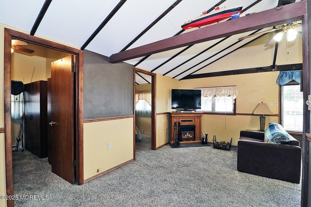 Forked River, New Jersey, 08731, United States, 2 Bedrooms Bedrooms, ,1 BathroomBathrooms,Residential,Forsale,1994046