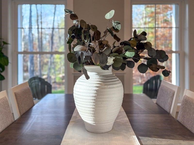 Moultonborough, New Hampshire, 03254, United States, 3 Bedrooms Bedrooms, ,3.5 BathroomsBathrooms,Residential,Forsale,2010628