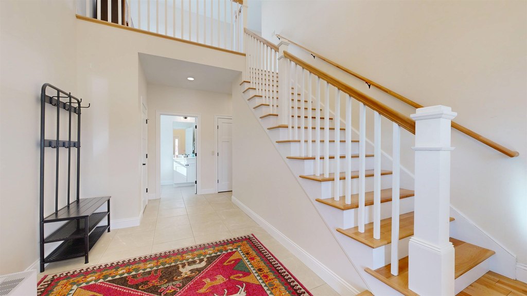 Essex, Vermont, 05452, United States, 4 Bedrooms Bedrooms, ,3.5 BathroomsBathrooms,Residential,Forsale,1999495