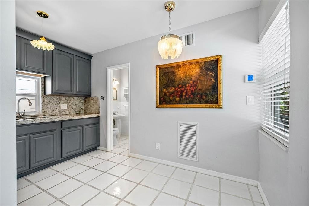 Fort Lauderdale, Florida, 33316, United States, 4 Bedrooms Bedrooms, ,4 BathroomsBathrooms,Residential,Forsale,1884601