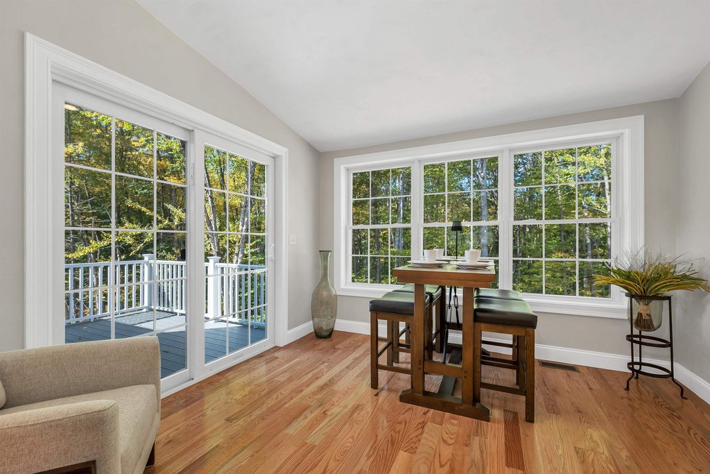 Meredith, New Hampshire, 03253, United States, 4 Bedrooms Bedrooms, ,2.5 BathroomsBathrooms,Residential,Forsale,2002407