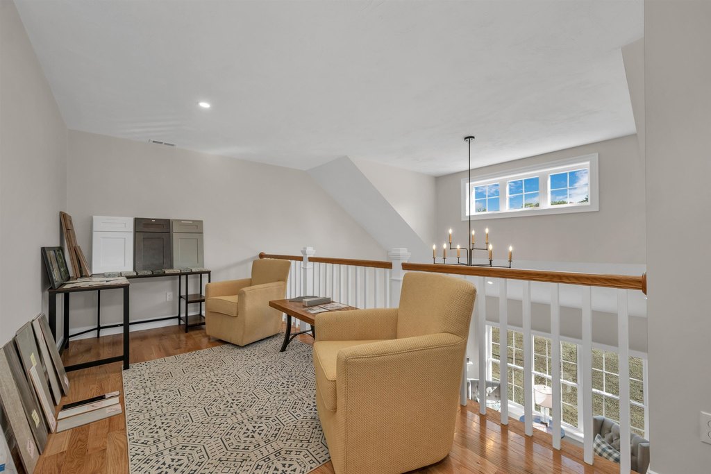 Meredith, New Hampshire, 03253, United States, 4 Bedrooms Bedrooms, ,2.5 BathroomsBathrooms,Residential,Forsale,2002407