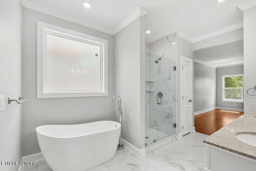 Loudon, Tennessee, 37774, United States, 4 Bedrooms Bedrooms, ,4.5 BathroomsBathrooms,Residential,Forsale,1942458