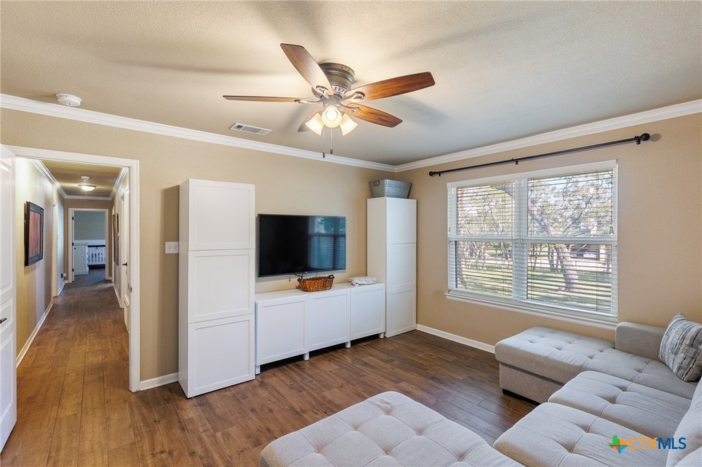 Georgetown, Texas, 78628, United States, 8 Bedrooms Bedrooms, ,6.5 BathroomsBathrooms,Residential,Forsale,2008409