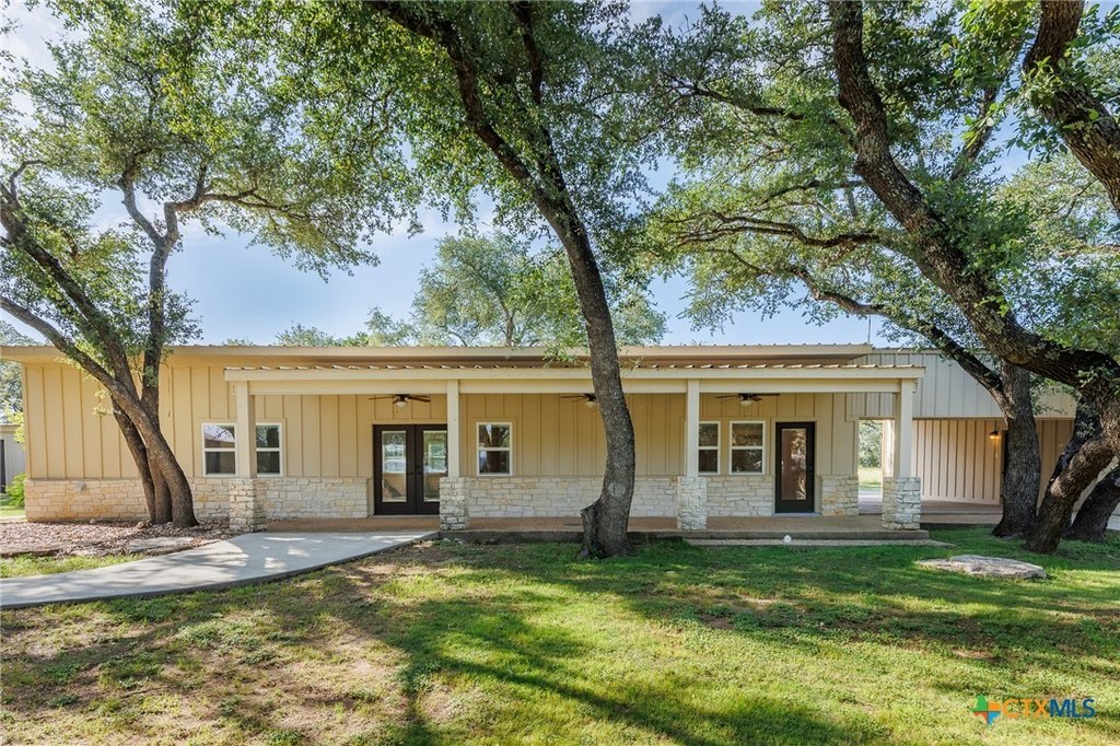 Georgetown, Texas, 78628, United States, 8 Bedrooms Bedrooms, ,6.5 BathroomsBathrooms,Residential,Forsale,2008409