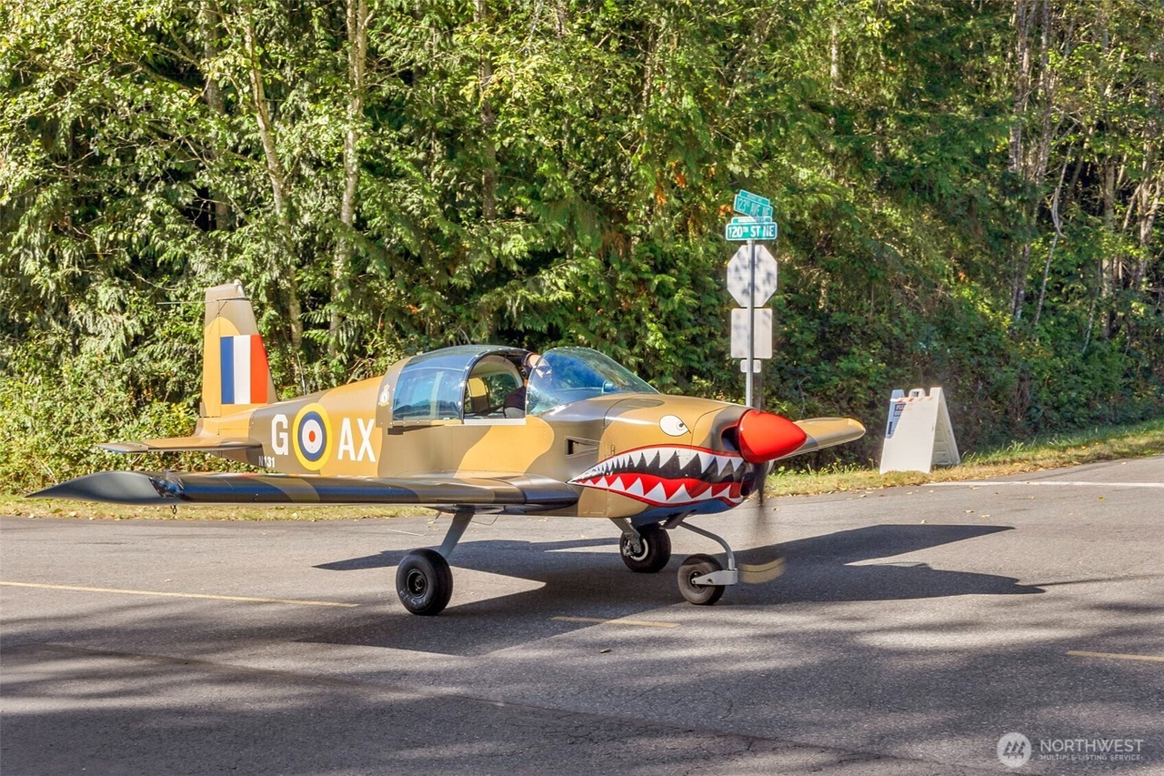 Lake Stevens, Washington, 98258, United States, ,Residential,Forsale,1990718