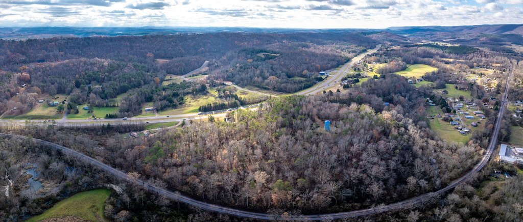 Dayton, Tennessee, 37321, United States, ,Land,Forsale,2004681