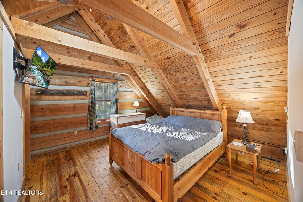 Crossville, Tennessee, 38572, United States, 3 Bedrooms Bedrooms, ,3 BathroomsBathrooms,Residential,Forsale,1996602