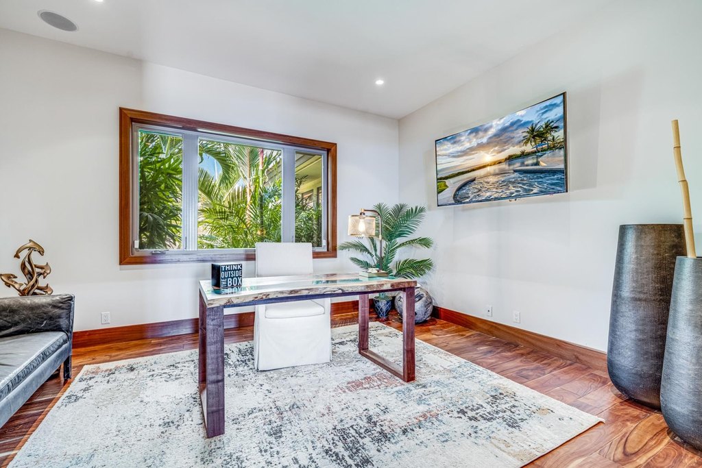 Lahaina, Hawaii, 96761, United States, 8 Bedrooms Bedrooms, ,7.5 BathroomsBathrooms,Residential,Forsale,2004545