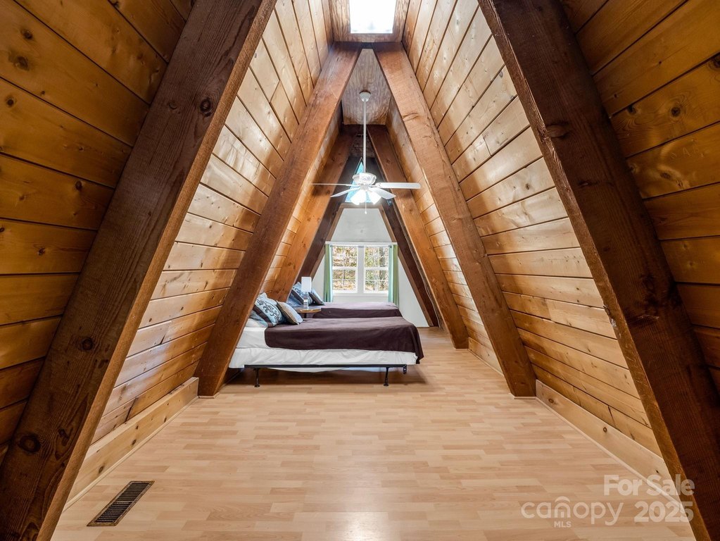 Lake Lure, North Carolina, 28746, United States, 4 Bedrooms Bedrooms, ,3.5 BathroomsBathrooms,Residential,Forsale,2004303