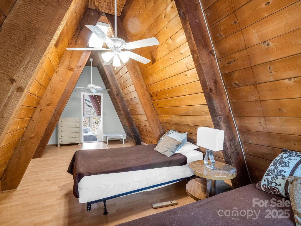 Lake Lure, North Carolina, 28746, United States, 4 Bedrooms Bedrooms, ,3.5 BathroomsBathrooms,Residential,Forsale,2004303