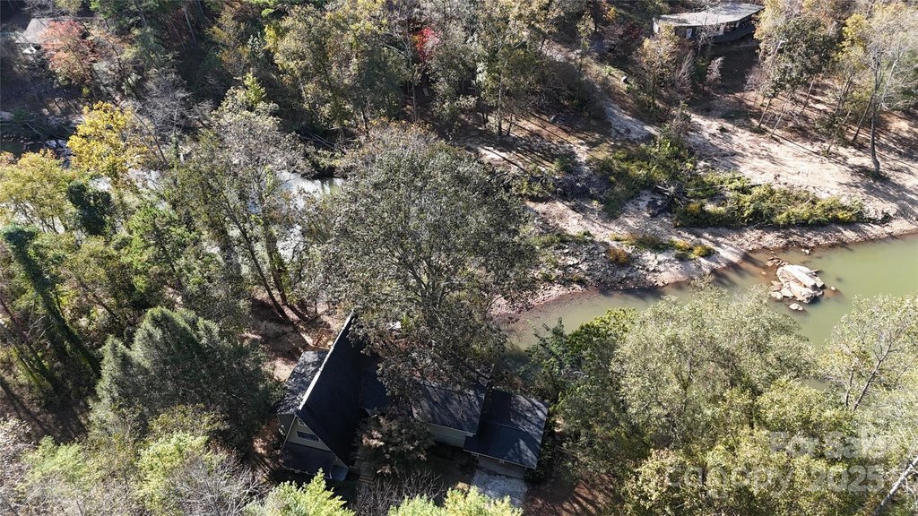 Lake Lure, North Carolina, 28746, United States, 4 Bedrooms Bedrooms, ,3.5 BathroomsBathrooms,Residential,Forsale,2004303