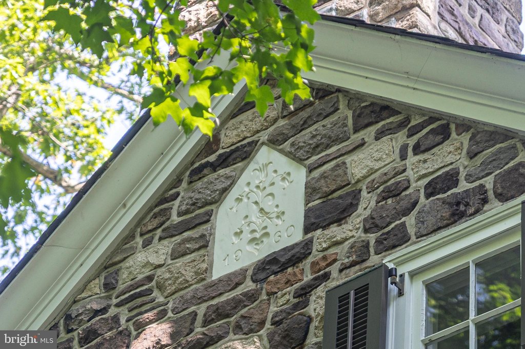 NEW HOPE, Pennsylvania, 18938, United States, 5 Bedrooms Bedrooms, ,4.5 BathroomsBathrooms,Residential,Forsale,2004049