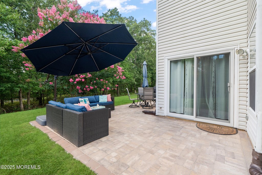 Tinton Falls, New Jersey, 07753, United States, 3 Bedrooms Bedrooms, ,2.5 BathroomsBathrooms,Residential,Forsale,1972315