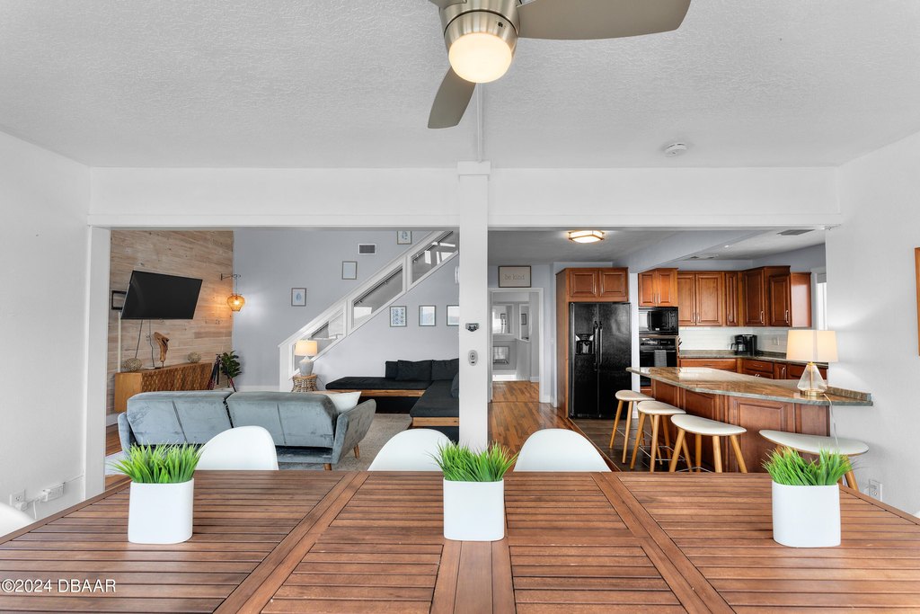 Port Orange, Florida, 32127, United States, 7 Bedrooms Bedrooms, ,7 BathroomsBathrooms,Residential,Forsale,2002763