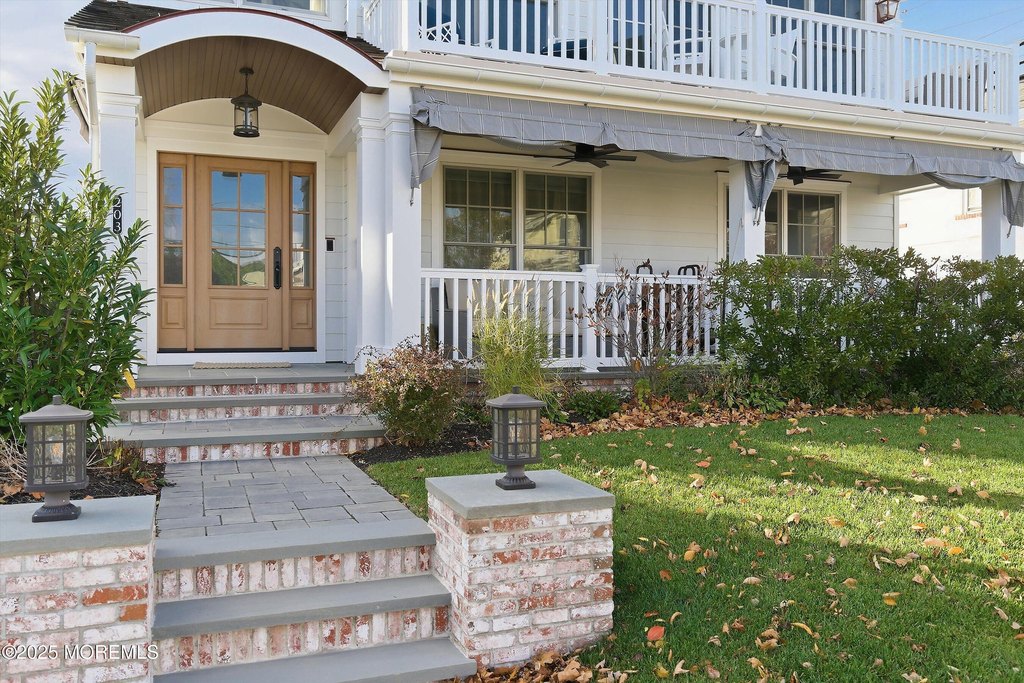 Avon-by-the-sea, New Jersey, 07717, United States, 3 Bedrooms Bedrooms, ,2.5 BathroomsBathrooms,Residential,Forsale,2004833