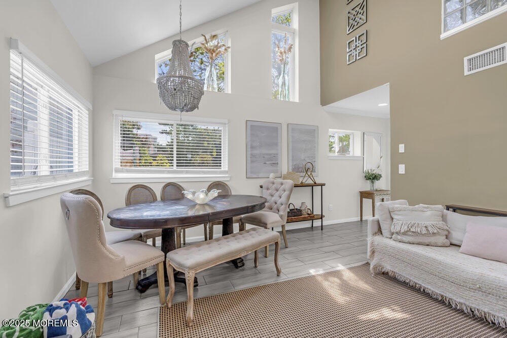 Point Pleasant Beach, New Jersey, 08742, United States, 5 Bedrooms Bedrooms, ,3 BathroomsBathrooms,Residential,Forsale,2003969