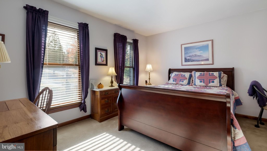 CHALFONT, Pennsylvania, 18914, United States, 3 Bedrooms Bedrooms, ,2 BathroomsBathrooms,Residential,Forsale,2004204