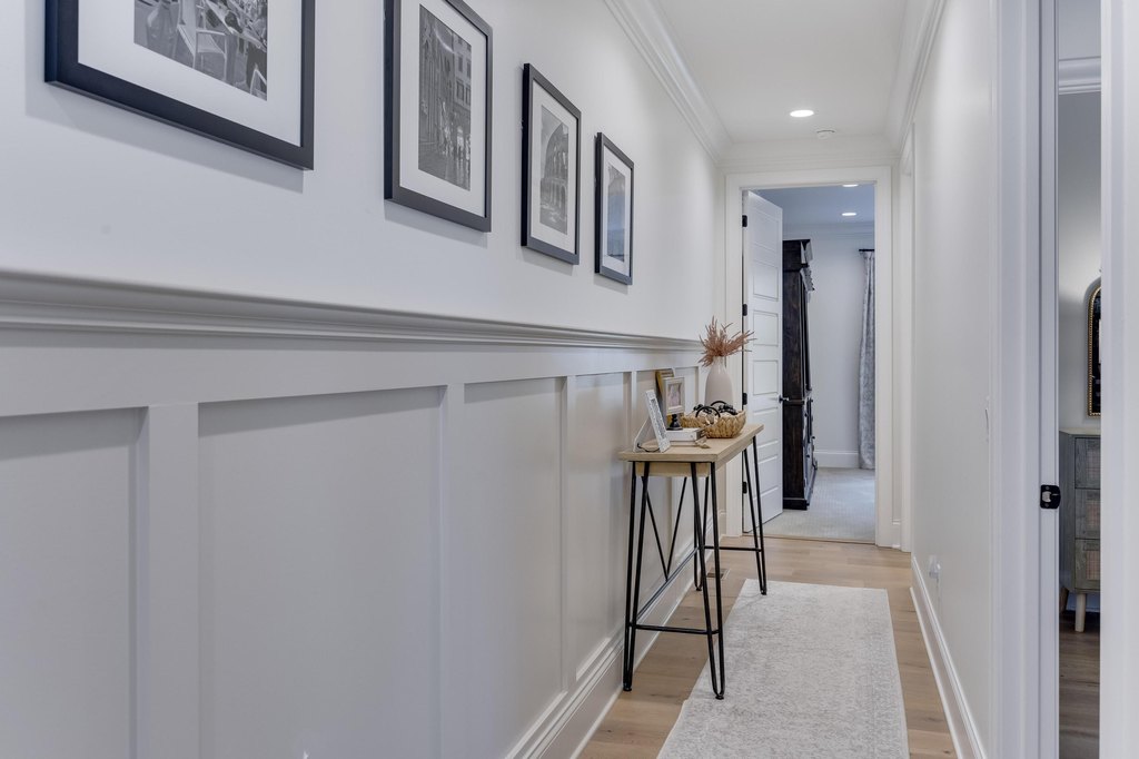 Ooltewah, Tennessee, 37363, United States, 5 Bedrooms Bedrooms, ,4.5 BathroomsBathrooms,Residential,Forsale,2009604