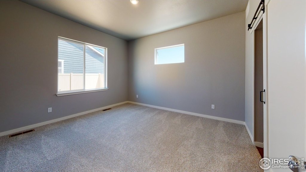 Hudson, Colorado, 80642, United States, 3 Bedrooms Bedrooms, ,2 BathroomsBathrooms,Residential,Forsale,2009194