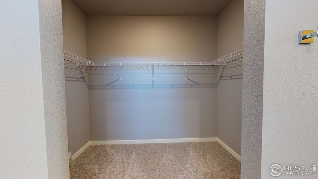 Hudson, Colorado, 80642, United States, 3 Bedrooms Bedrooms, ,2 BathroomsBathrooms,Residential,Forsale,2009194