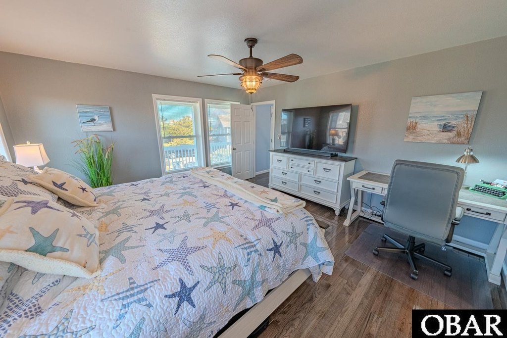 Avon, North Carolina, 27915, United States, 3 Bedrooms Bedrooms, ,3.5 BathroomsBathrooms,Residential,Forsale,2004891