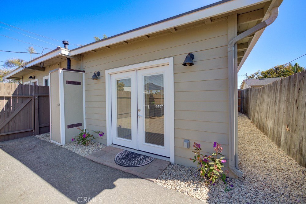 Grover Beach, California, 93433, United States, 2 Bedrooms Bedrooms, ,1.5 BathroomsBathrooms,Residential,Forsale,1993756