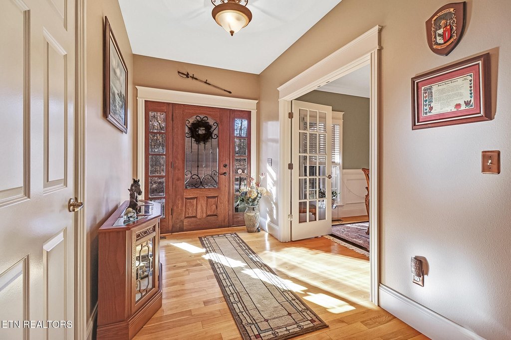 Fairfield Glade, Tennessee, 38558, United States, 3 Bedrooms Bedrooms, ,2 BathroomsBathrooms,Residential,Forsale,1996600