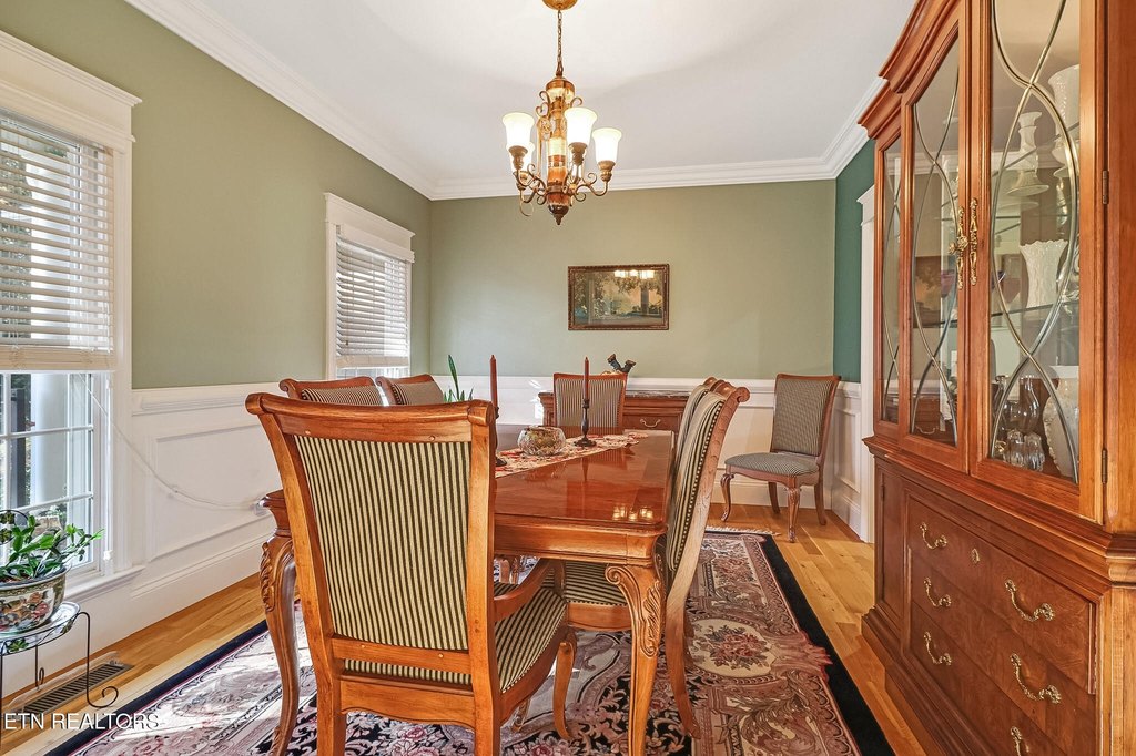 Fairfield Glade, Tennessee, 38558, United States, 3 Bedrooms Bedrooms, ,2 BathroomsBathrooms,Residential,Forsale,1996600