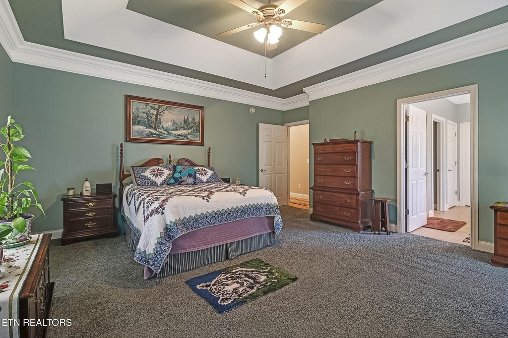 Fairfield Glade, Tennessee, 38558, United States, 3 Bedrooms Bedrooms, ,2 BathroomsBathrooms,Residential,Forsale,1996600