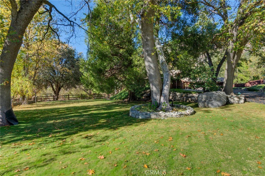 Oak Glen, California, 92399, United States, 4 Bedrooms Bedrooms, ,4.5 BathroomsBathrooms,Residential,Forsale,2004229