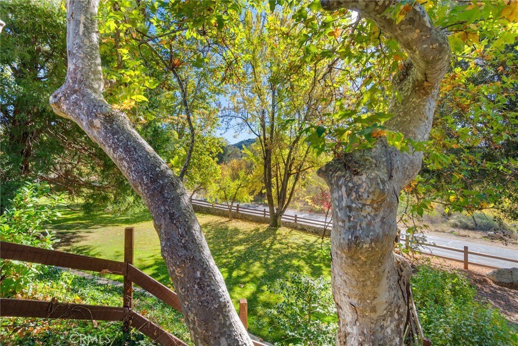 Oak Glen, California, 92399, United States, 4 Bedrooms Bedrooms, ,4.5 BathroomsBathrooms,Residential,Forsale,2004229