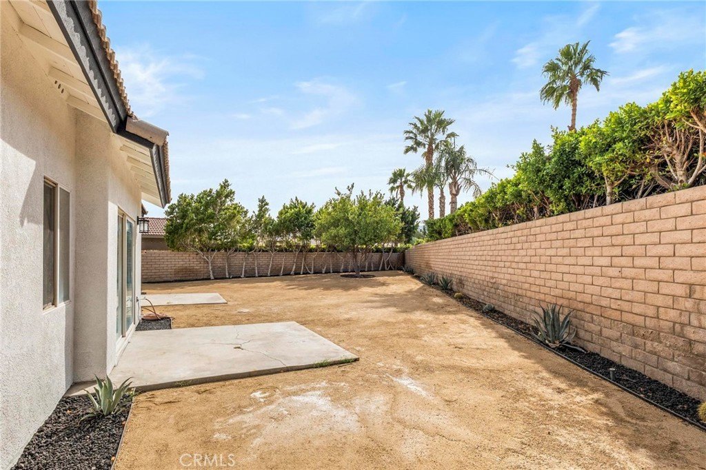 Palm Springs, California, 92262, United States, 3 Bedrooms Bedrooms, ,2 BathroomsBathrooms,Residential,Forsale,2004230
