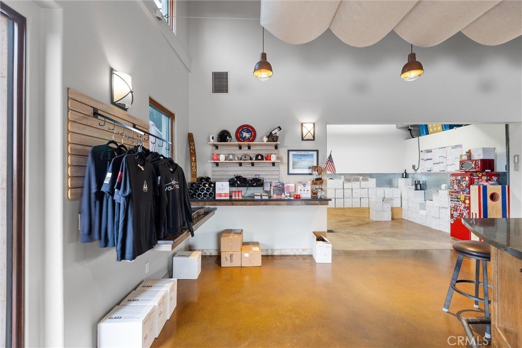 Paso Robles, California, 93446, United States, ,Land,Forsale,1997699