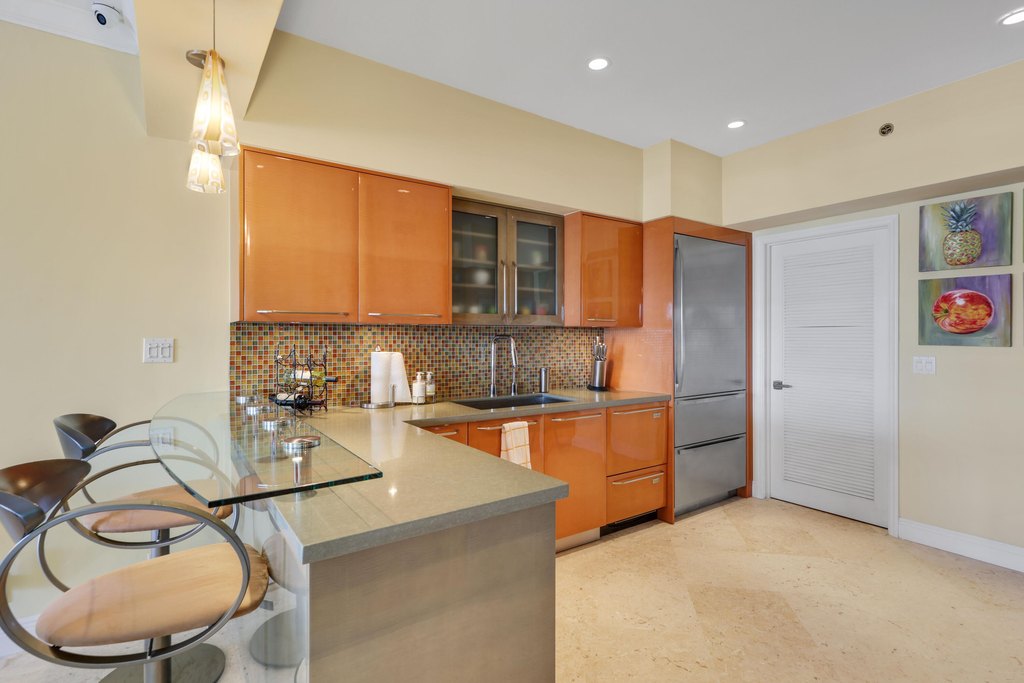 Delray Beach, Florida, 33483, United States, 3 Bedrooms Bedrooms, ,3 BathroomsBathrooms,Residential,Forsale,1996326