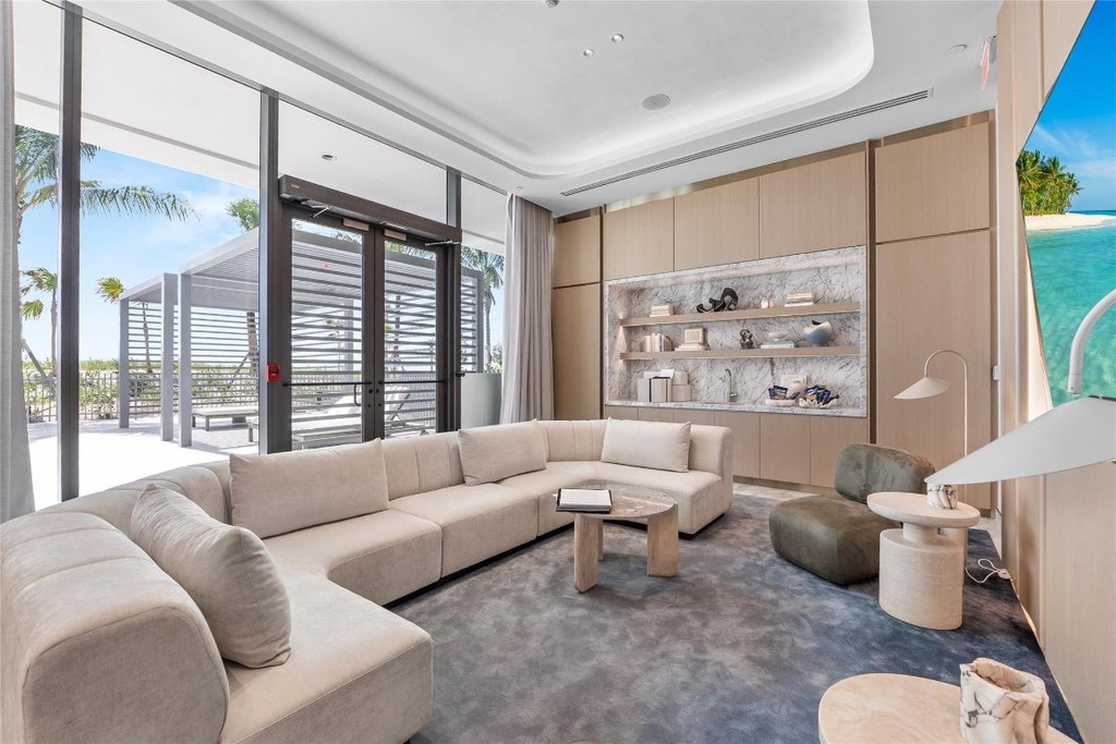 Pompano Beach, Florida, 33062, United States, 3 Bedrooms Bedrooms, ,3.5 BathroomsBathrooms,Residential,Forsale,2011586