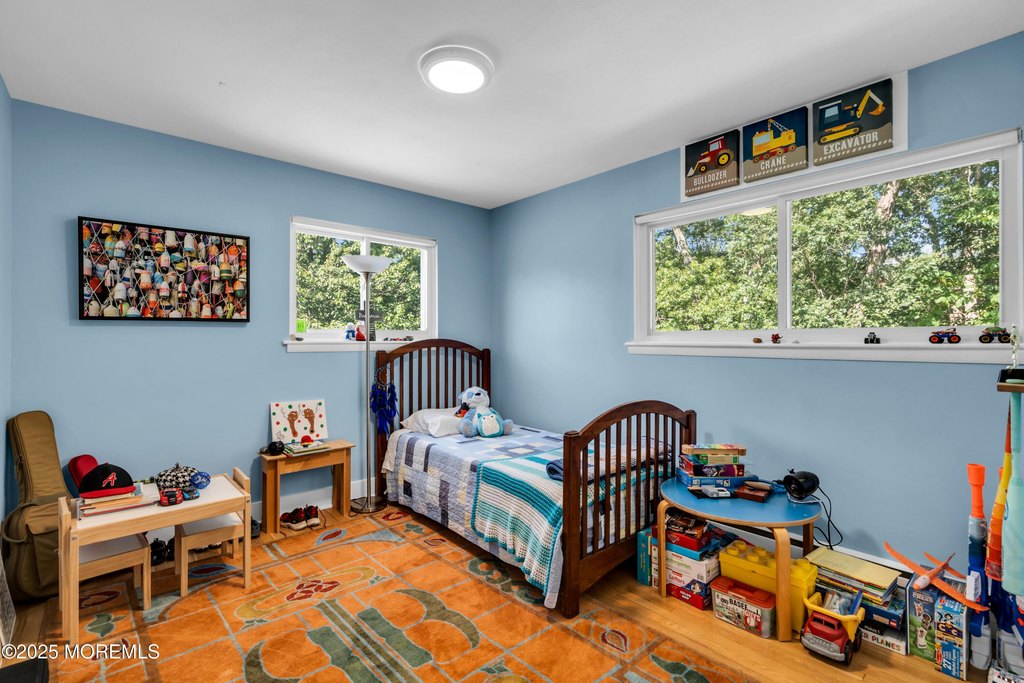 Toms River, New Jersey, 08755, United States, 4 Bedrooms Bedrooms, ,2.5 BathroomsBathrooms,Residential,Forsale,2004118