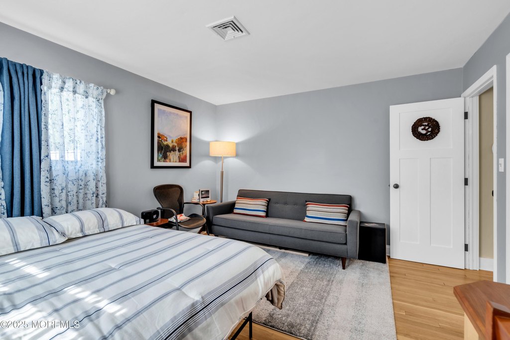 Toms River, New Jersey, 08755, United States, 4 Bedrooms Bedrooms, ,2.5 BathroomsBathrooms,Residential,Forsale,2004118