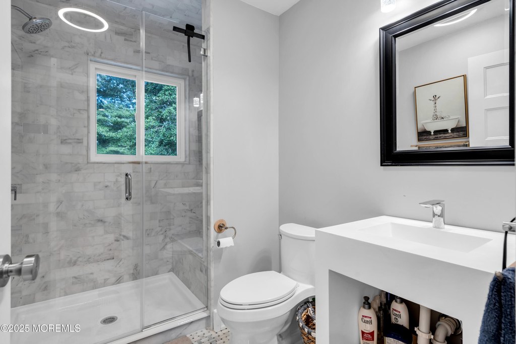 Toms River, New Jersey, 08755, United States, 4 Bedrooms Bedrooms, ,2.5 BathroomsBathrooms,Residential,Forsale,2004118