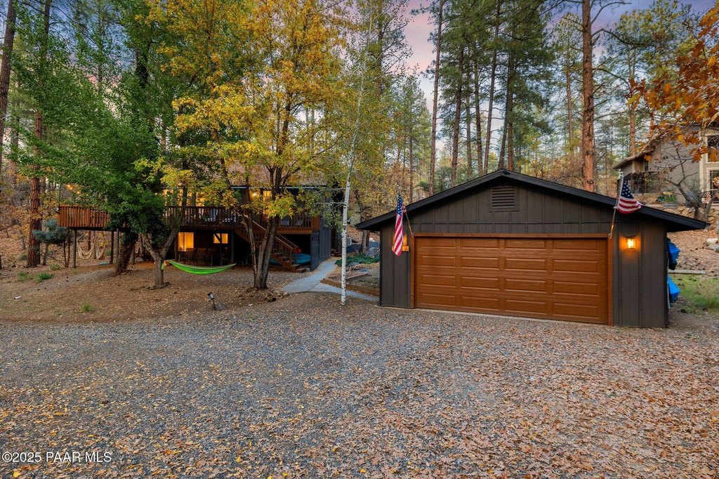 Prescott, Arizona, 86303, United States, 4 Bedrooms Bedrooms, ,3 BathroomsBathrooms,Residential,Forsale,1994048